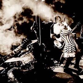 Club Chicago Halloween Party 2015