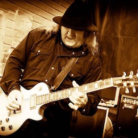 Jussi @Photoshoot 27.2.2015