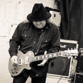 Jussi @Photoshoot 27.2.2015