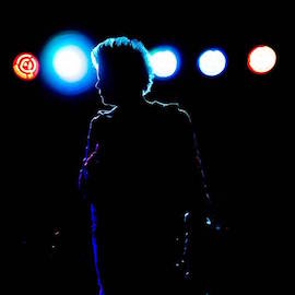 Kathy @Photoshoot 27.2.2015