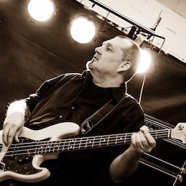 Pasi @Photoshoot 27.2.2015