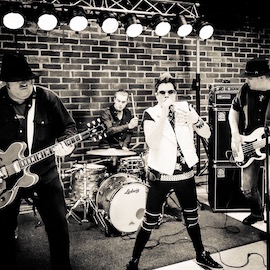 Promokuvat 16.1.2016