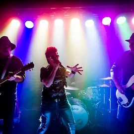 Promokuvat 16.1.2016