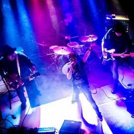 Promokuvat 16.1.2016