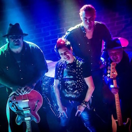 Promokuvat 16.1.2016