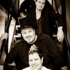 Promokuvat 16.1.2016