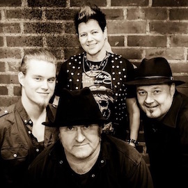 Promokuvat 16.1.2016