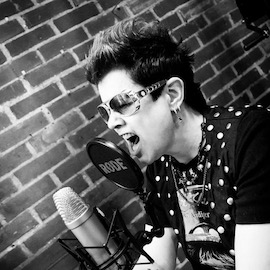 Promokuvat 16.1.2016