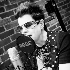 Promokuvat 16.1.2016