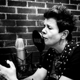 Promokuvat 16.1.2016