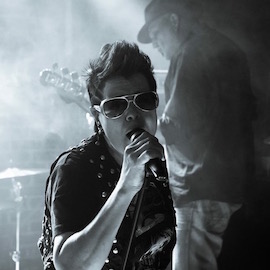 Promokuvat 16.1.2016