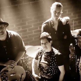 Promokuvat 16.1.2016