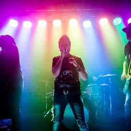 Promokuvat 16.1.2016