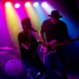 Promokuvat 16.1.2016