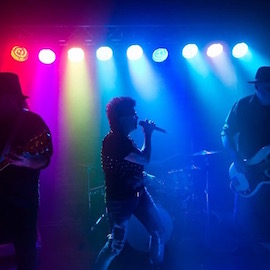 Promokuvat 16.1.2016