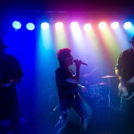 Promokuvat 16.1.2016